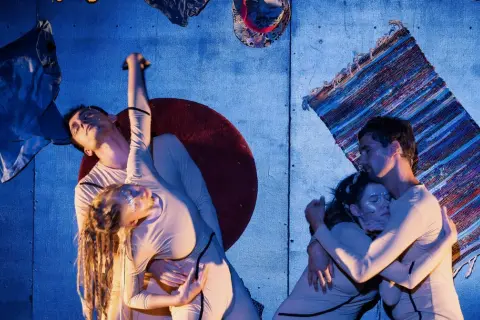 Romeo i Julia: Więcej niż lektura? Analiza i ocena Szekspira