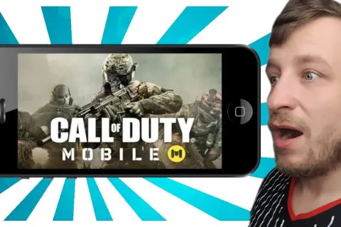 Jak spolszczyć Call of Duty Mobile? Bezpieczne metody i ryzyka