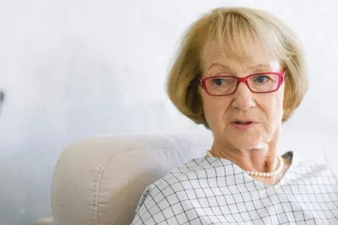 Czy renta rodzinna jest opodatkowana? Sprawdź, co musisz wiedzieć