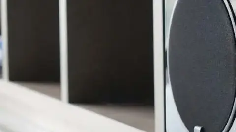 Jaki subwoofer do kina domowego – wybierz najlepszy model dla siebie