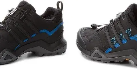 Adidas 42 2/3: 26.3 cm? Zmierz stopę i dobierz idealnie!