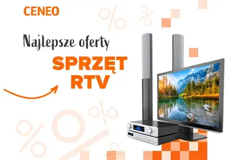 Ile kosztuje telewizor 65 cali? Sprawdź ceny i najlepsze oferty