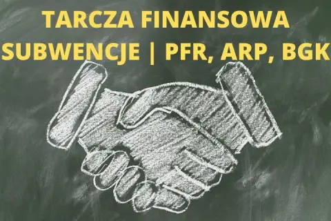 Jak sprawdzić wniosek PFR i uniknąć negatywnych decyzji?