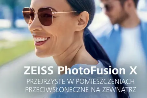Soczewki fotochromowe: Co to znaczy? Pełny przewodnik i opinie eksperta