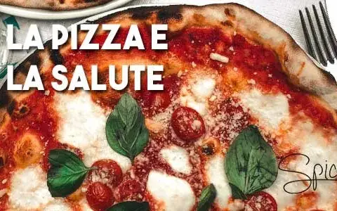 Czy pizza jest niezdrowa? Odkryj prawdę i jedz ją zdrowiej!