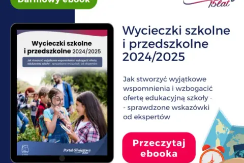 Czy wycieczki szkolne są obowiązkowe? Poznaj prawa rodzica!