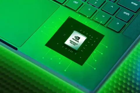 Ile kosztuje karta graficzna do laptopa? Ceny, które Cię zaskoczą