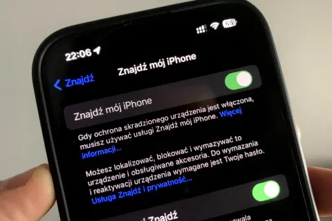 Wymiana baterii iPhone 14 Pro: Ceny, serwisy i ważne informacje