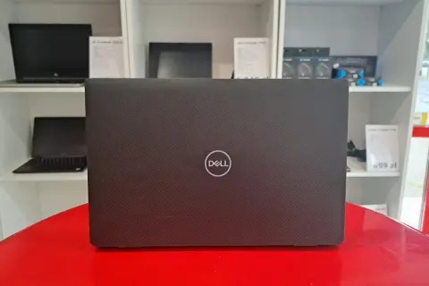 Dell czy Acer - który laptop spełni Twoje oczekiwania i potrzeby?