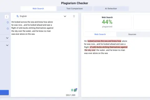Jak uniknąć plagiatu? Kompleksowy poradnik i skuteczne triki