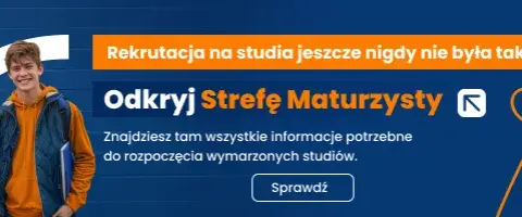 Czy na studia zaoczne potrzebna jest matura? Oto co musisz wiedzieć
