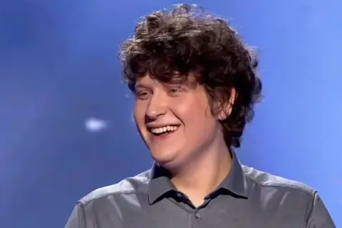 Tomasz Bednarek w Jaka to melodia – jego rekordy i niezapomniane chwile