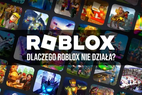 Jak zaktualizować Roblox? Pełny poradnik i rozwiązania problemów