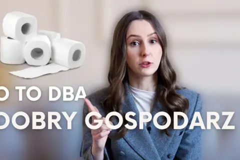 Kto zaprasza pierwszy do domu? Savoir-vivre bez gaf poradnik Sary