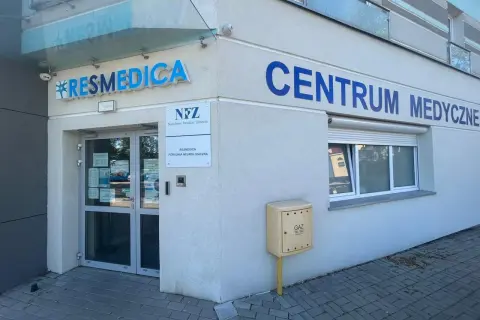 Jak umówić dziecko do neurologa NFZ? Kompletny poradnik dla rodziców