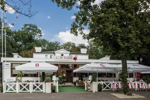 Kalisz: Gdzie zjeść? Przewodnik po najlepszych restauracjach i smakach