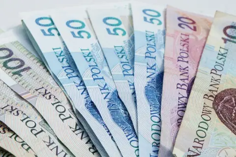Ile wynosi subwencja oświatowa na jednego ucznia i jak wpływa na szkoły