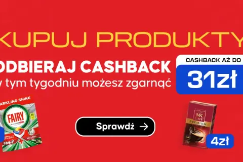 Co dzisiaj w biedronce w promocji? Zobacz najlepsze oferty i zniżki