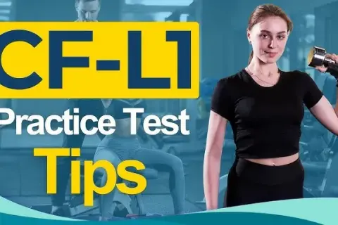Jak zostać trenerem CrossFit w Polsce? Przewodnik CF-L1
