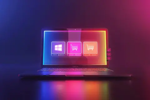 Jak wybrać nowy laptop? Oto aż 5 cech na które musisz zwrócić uwagę