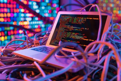 Jak naprawić błąd Kernel Data Inpage Error: Praktyczne rozwiązanie