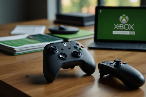 Jak anulować subskrypcję Xbox: Prosty poradnik krok po kroku