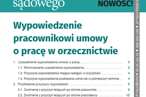 Jak bez błędów obliczyć odpis na ZFŚS dla emeryta krok po kroku