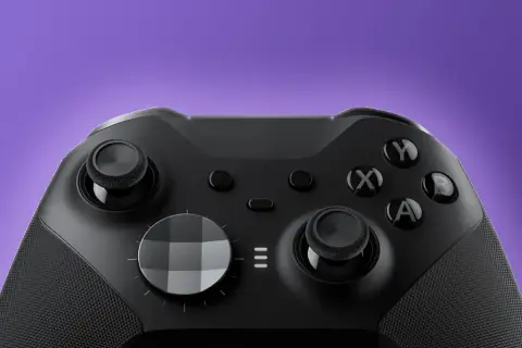 Jaki joypad do PC wybrać? Najlepsze kontrolery dla graczy