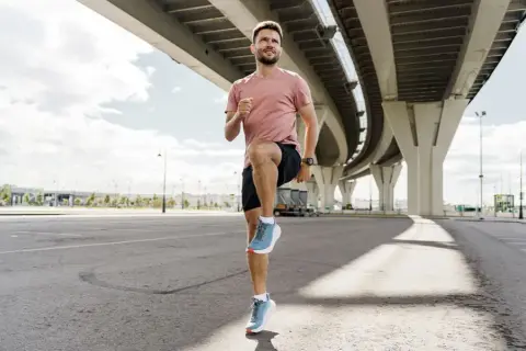 Co to jest trening cardio i jak poprawia zdrowie oraz sylwetkę