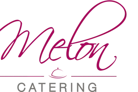 Co to jest catering? Poznaj definicję i korzyści z usług cateringowych