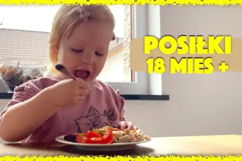 Jak zadbać o rozwój 1.5-rocznego dziecka? Sprawdzone sposoby na szczęśliwego malucha
