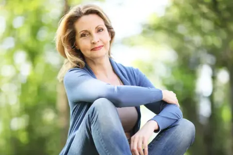 Jak długo trwa menopauza i co warto wiedzieć o jej etapach