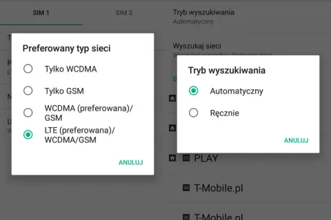 Jak wyłączyć roaming w Play i uniknąć wysokich kosztów za granicą