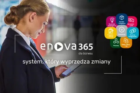 Jak działa windykacja i jak uniknąć problemów z długami