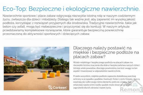 Ile kosztuje koparka? Zakup, wynajem, leasing kompleksowy kosztorys
