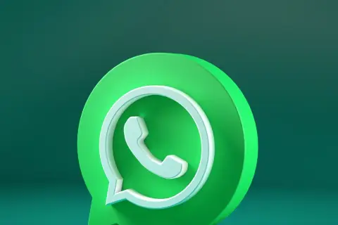 Jak korzystać z aplikacji WhatsApp: proste kroki i sekrety, które musisz znać