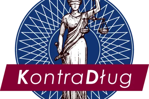 Co może zabrać komornik z mieszkania rodziców? Uniknij utraty majątku