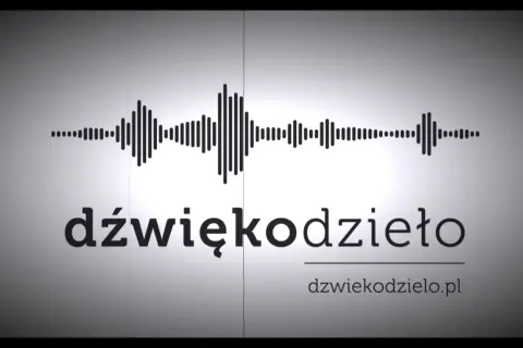Podkład muzyczny do Bo co może mały człowiek – pobierz teraz!