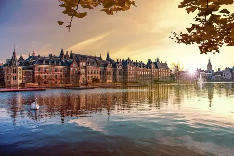 Den Haag: Top-Sehenswürdigkeiten & Tipps für Ihre Reiseplanung