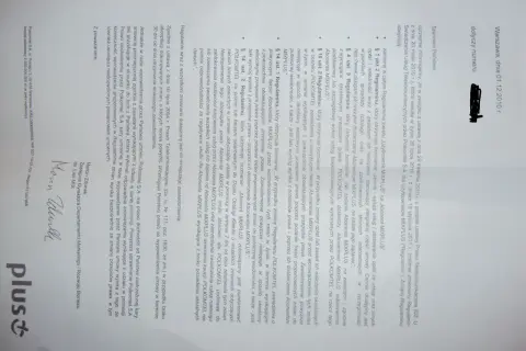 Jak rozwiązać umowę z plusem i uniknąć wysokich kar?