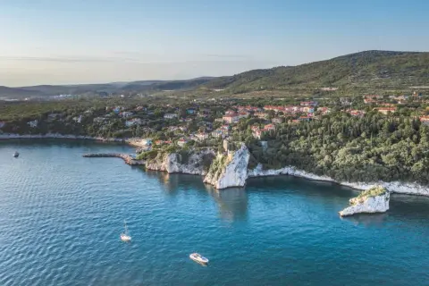 Italienische Adria: Welches Seebad ist Ihr Traumziel?