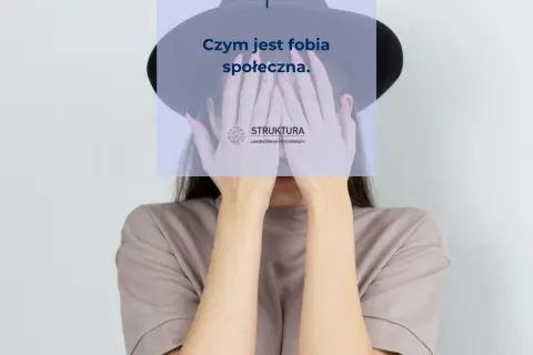 Fobia społeczna: Skuteczne metody walki z lękiem i odzyskania życia