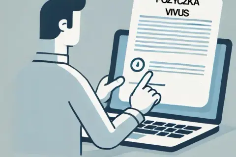 Vivus czy można spłacić wcześniej bez dodatkowych opłat?