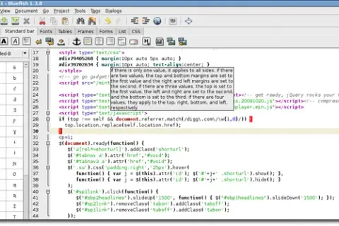 Jaki edytor HTML wybrać? Przewodnik dla każdego poziomu.