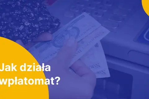 Wpłatomat mBank: Ile wpłacisz? Limity, opłaty i reklamacje