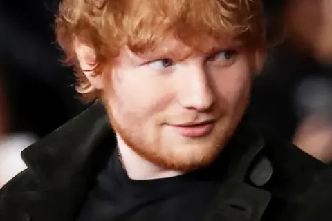 Kiedy Ed Sheeran ma urodziny? Zaskakujące fakty o jego życiu