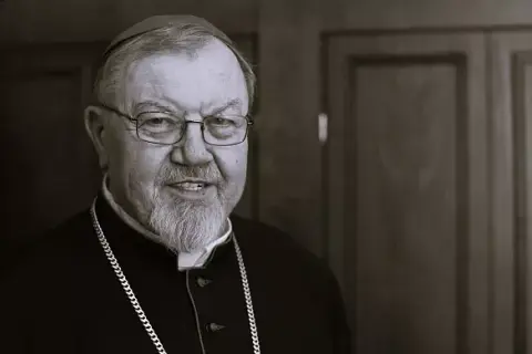 Czy bycie singlem to grzech? Odkryj prawdę o samotności w religii