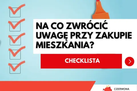 Odbiór budynku: Jakie dokumenty? Pełna checklista 2024!