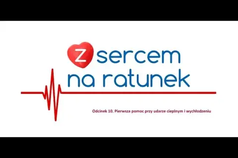 Jak postępować przy udarze cieplnym - skuteczne kroki ratujące życie