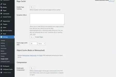Jak postawić stronę na WordPress bez zbędnych problemów i kosztów